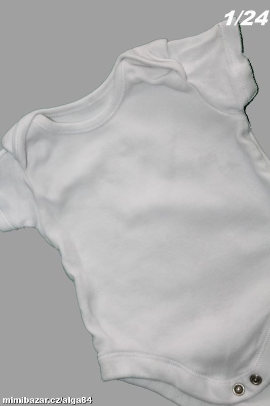 BODY-1/24