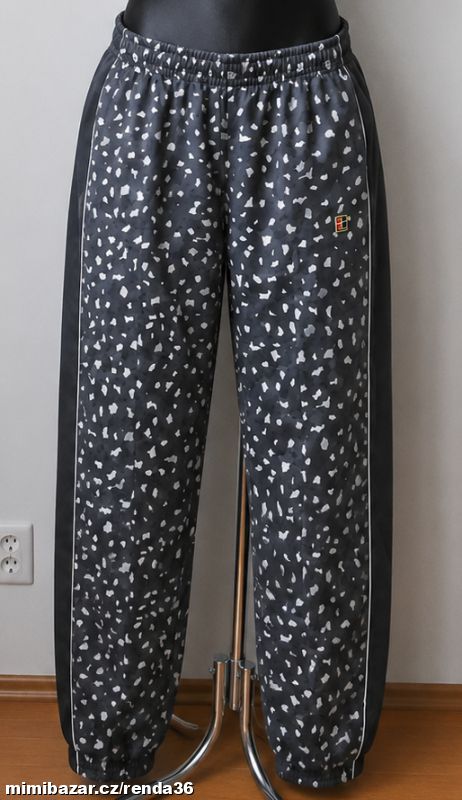 Dámské tepláky Nike vel. XL - top stav