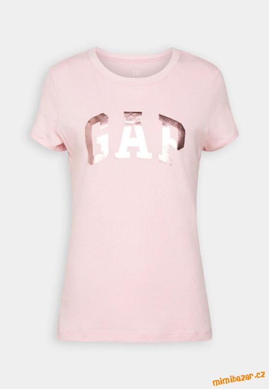 GAP