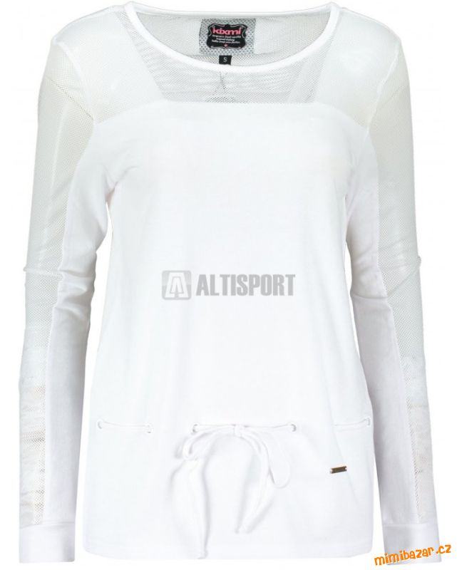 mikina ALTISPORT