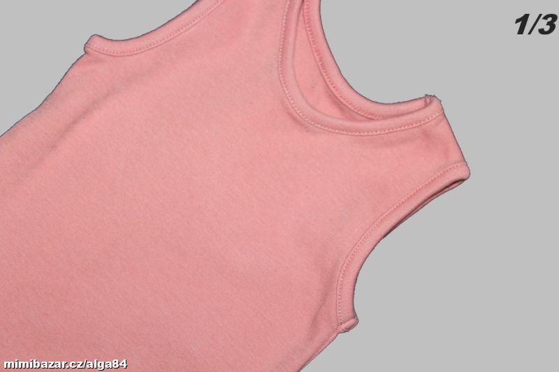 BODY TÍLKO-1/3