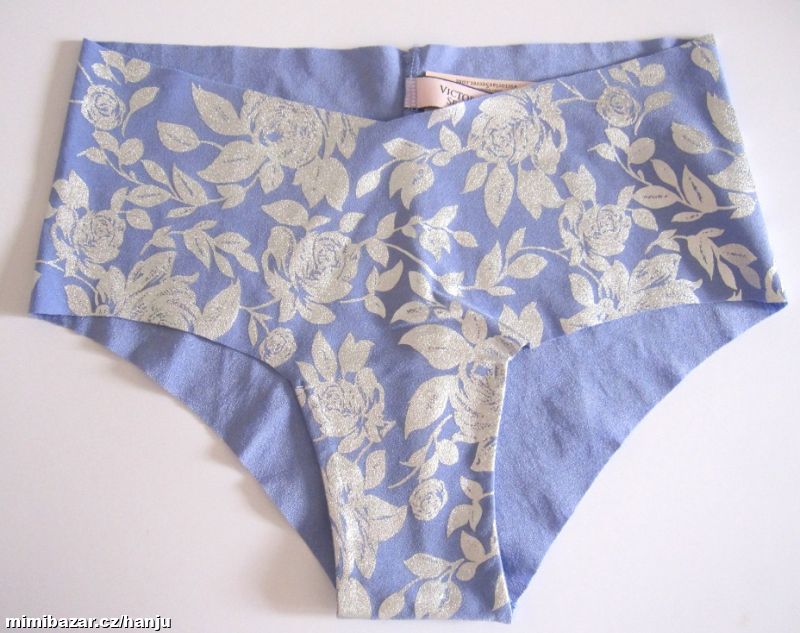 Victoria´s Secret kalhotky cheeky