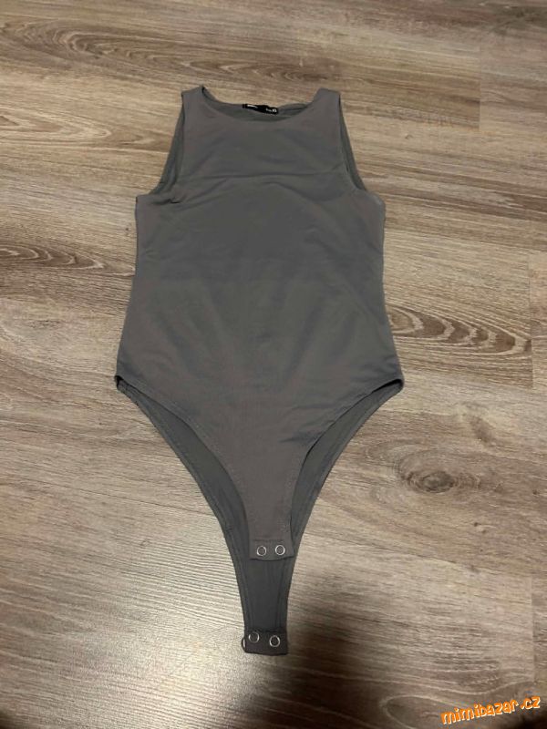 BODY