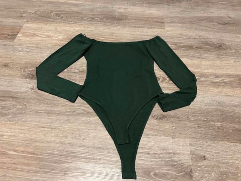 BODY