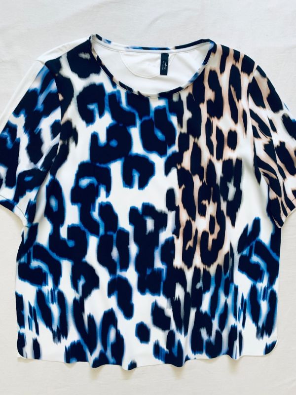 Halenka Marc Cain
