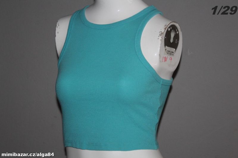 CROP TOP-1/29