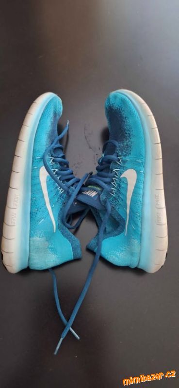 tenisky NIKE vel.41