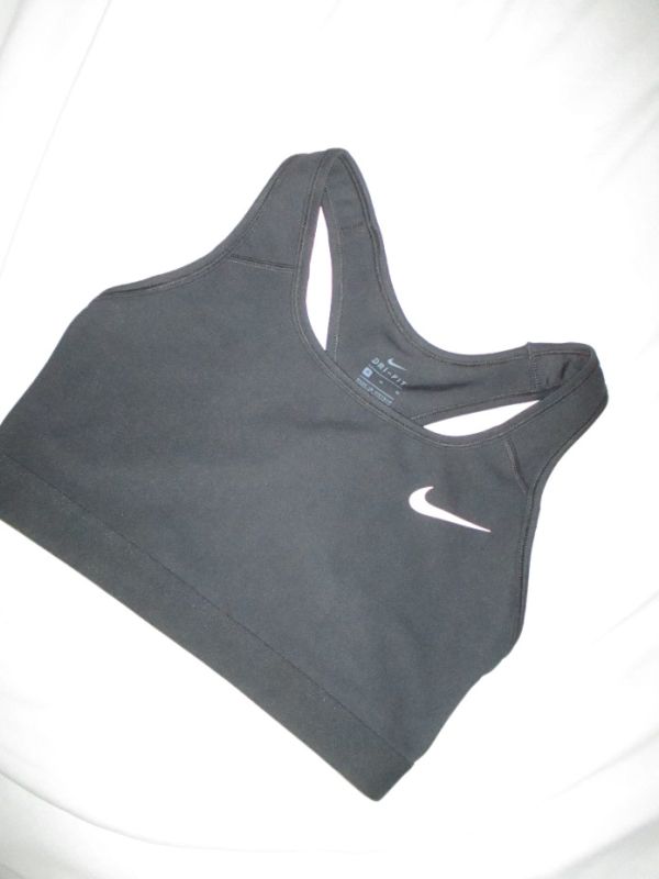 Dámská sport Bra podprsenka vel M