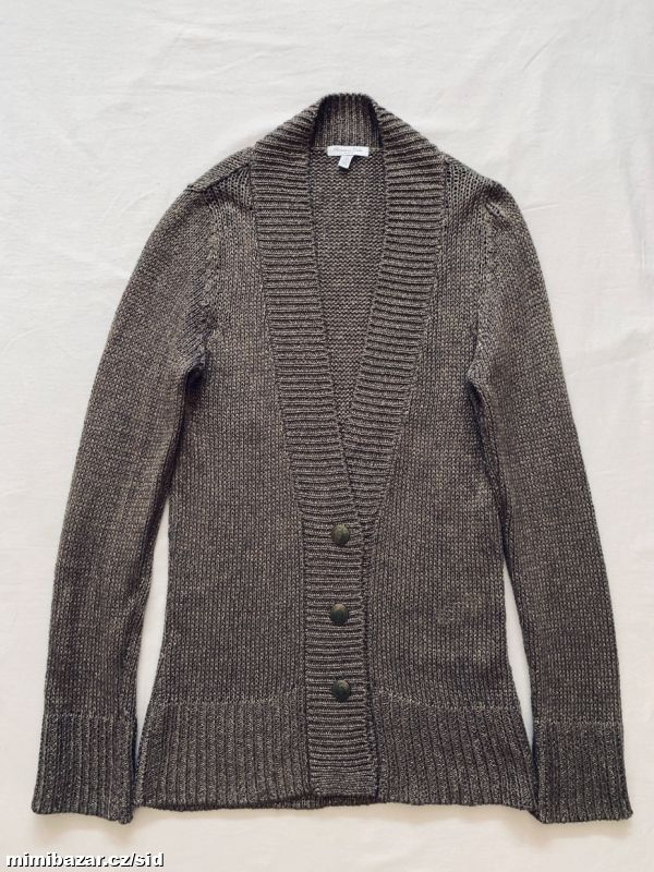 Svetr Massimo Dutti