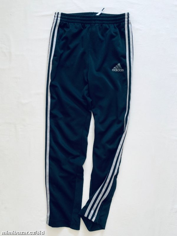 Tepláky Adidas