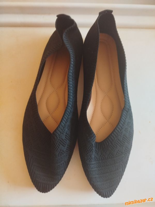 Letní boty , , , , NOVE, , , , , , 