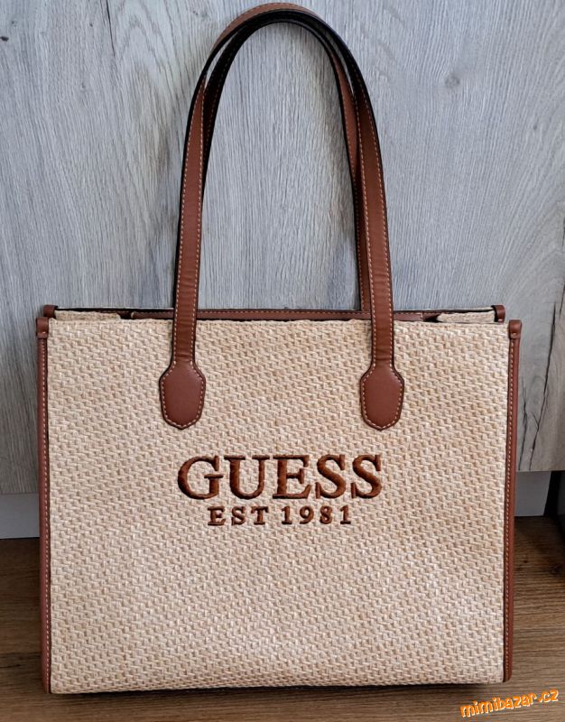 KABELKA GUESS