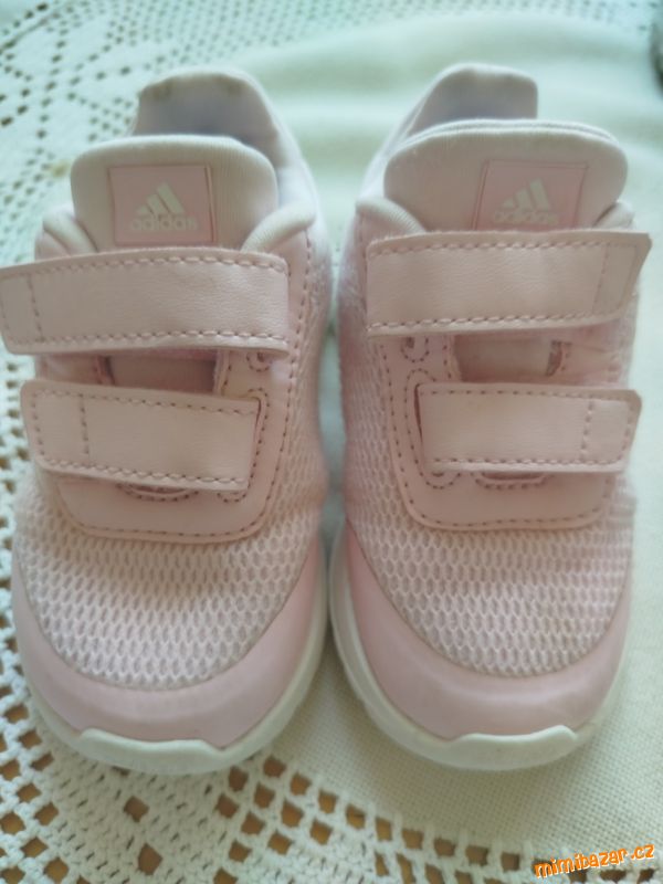 Adidas botasky