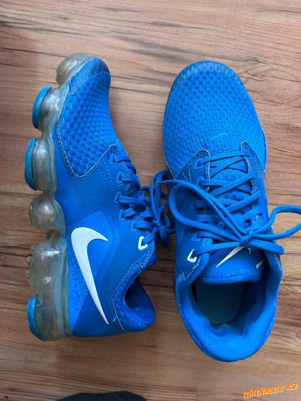 Tenisky Nike Air 36 PC 3500 Kč