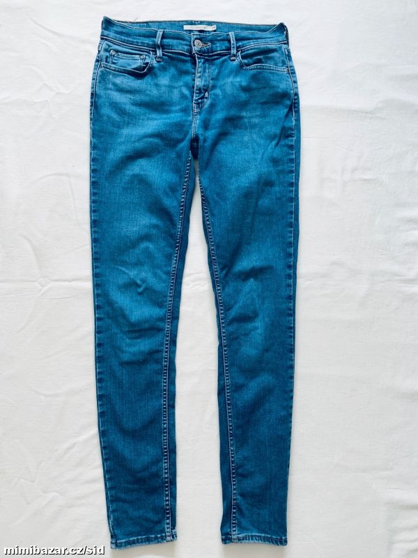 Rifle Levis