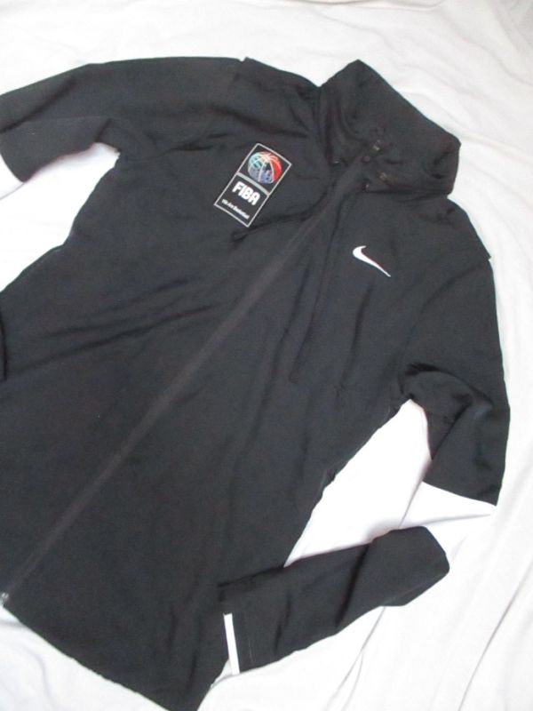 Dámská funkční bunda vel S