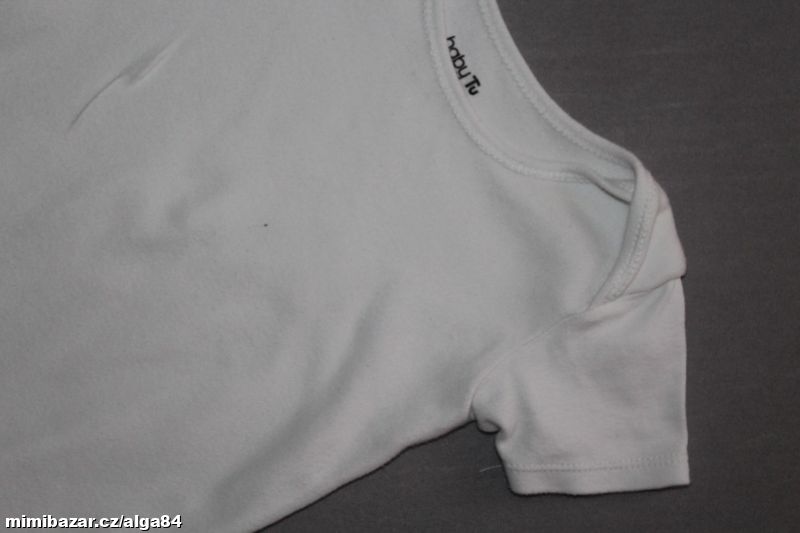 BODY-1/16