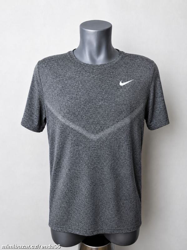 Pánské tričko Nike vel. L - top stav