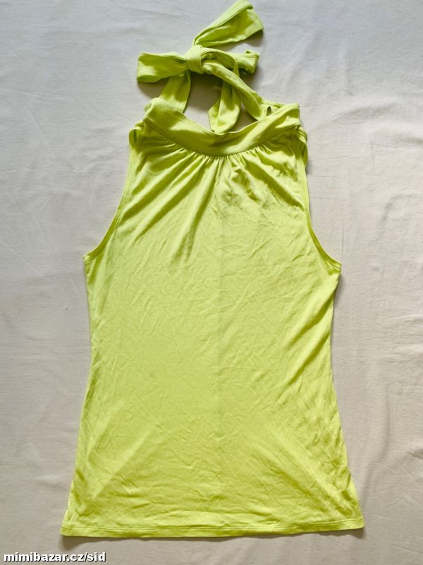 Top Marc Cain