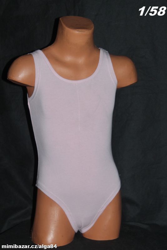 BODY-1/56