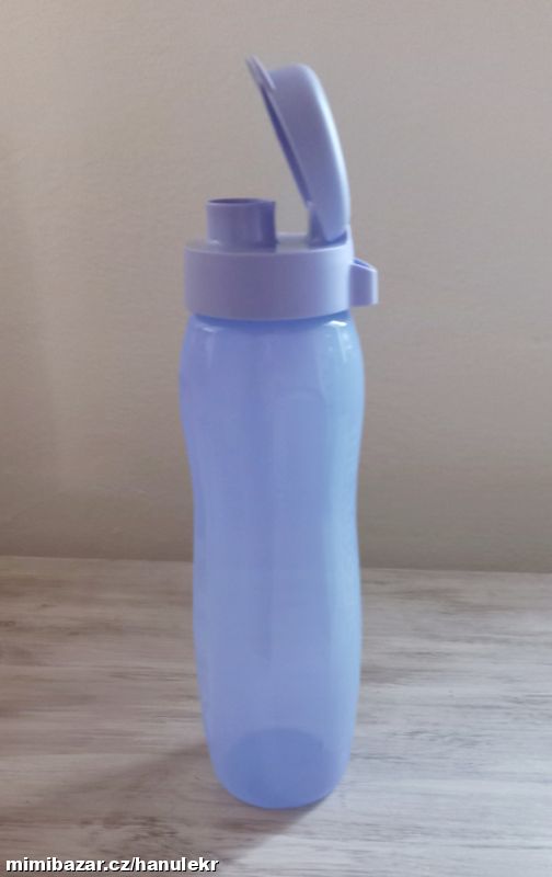 Voděnka Slim 750 ml s pítkem
