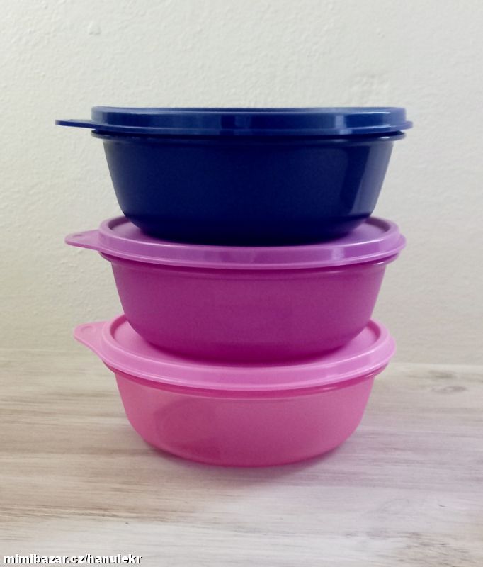 Hitparáda 3 x 630 ml
