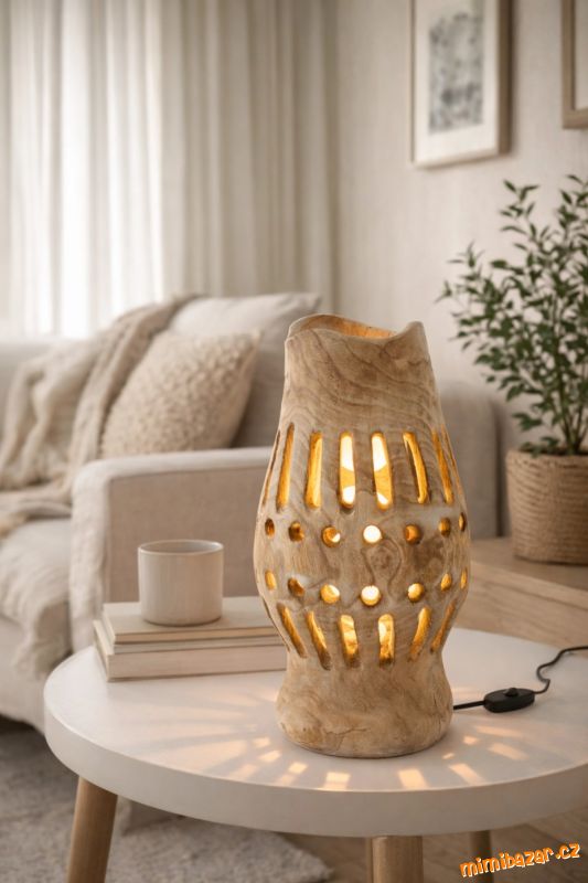Lampa VALERIE...SKLADEM