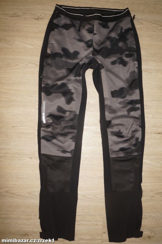 Adidas Terrex sportovní kalhoty vel.36/S