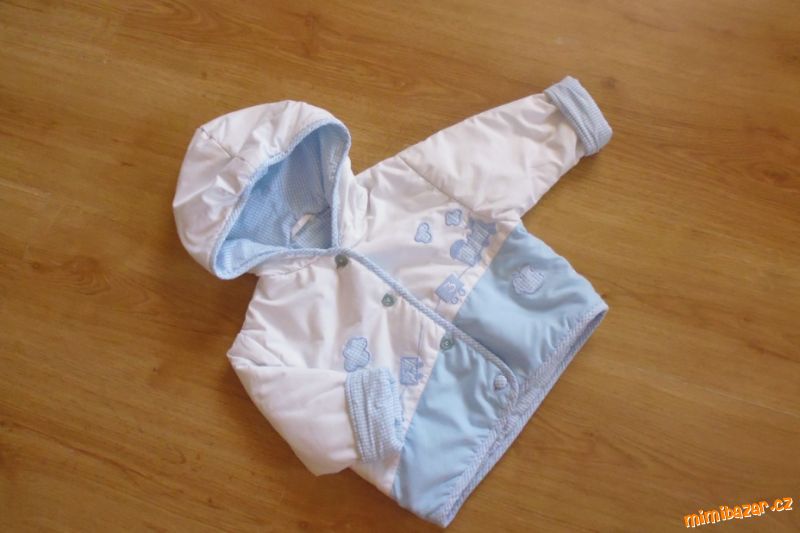 bunda