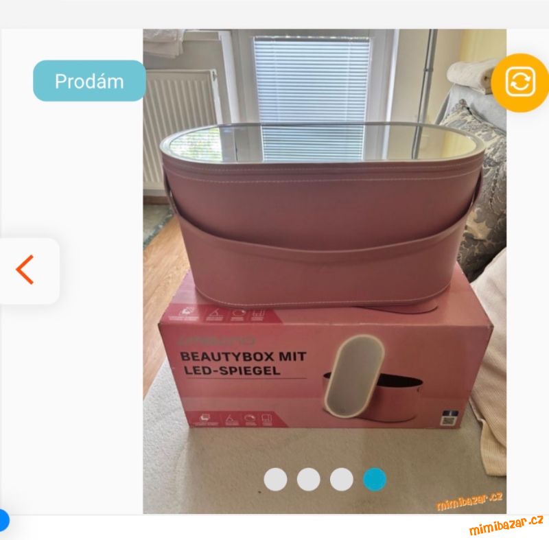 Box