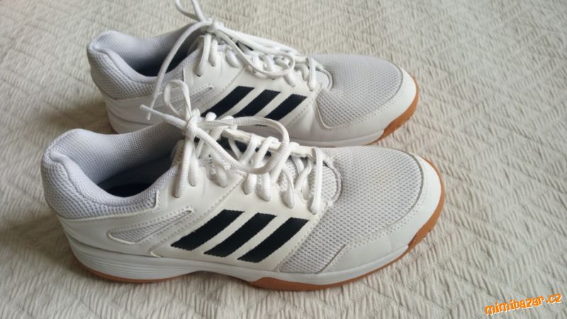Adidas do haly sálovky, vel. F41 1/2