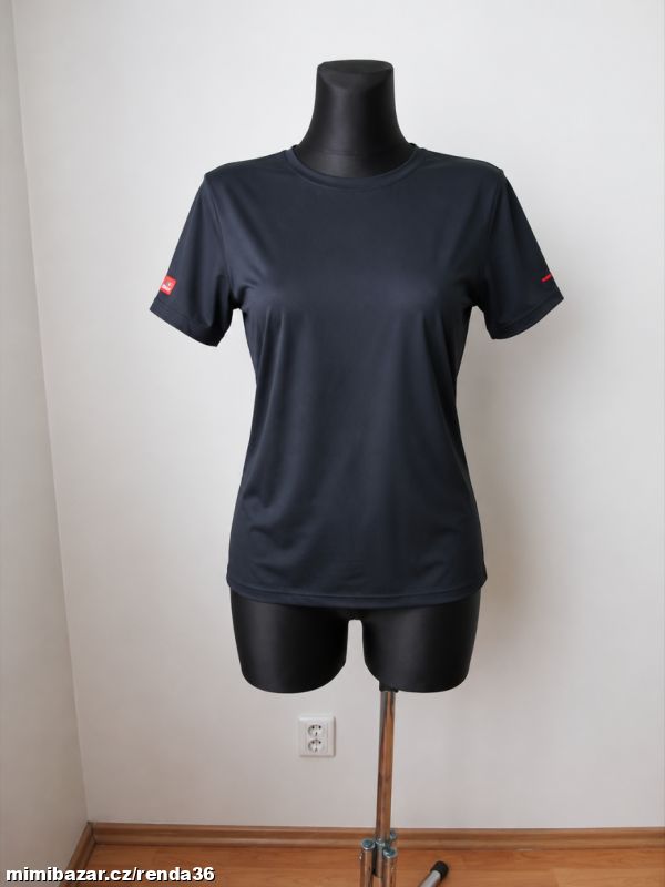 Dámské tričko Superdry vel. M - top stav