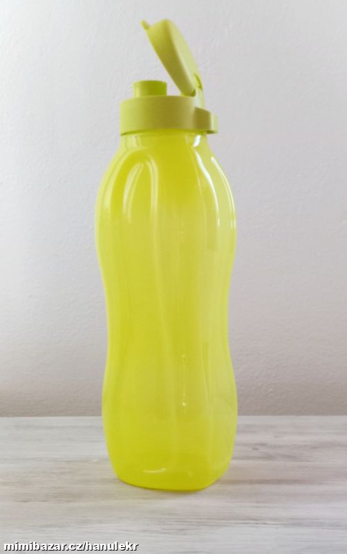 Voděnka 1, 5 L s pítkem