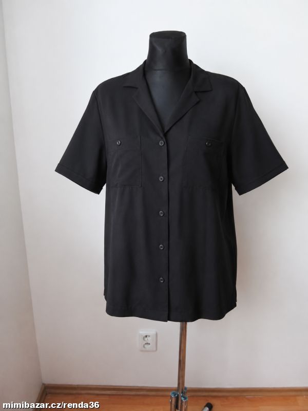 Halenka Biaggini vel. 3XL - nová