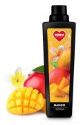 aviváž mango
