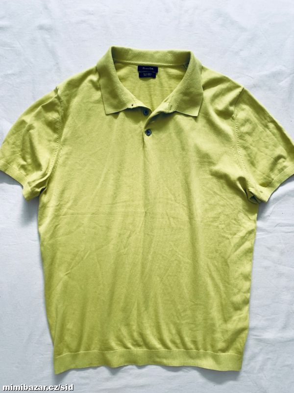 Svetr Massimo Dutti