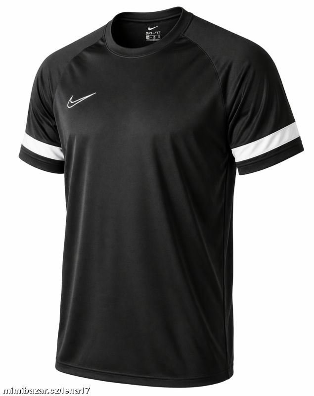 Nike Dri-FIT-pánské tričko XXL