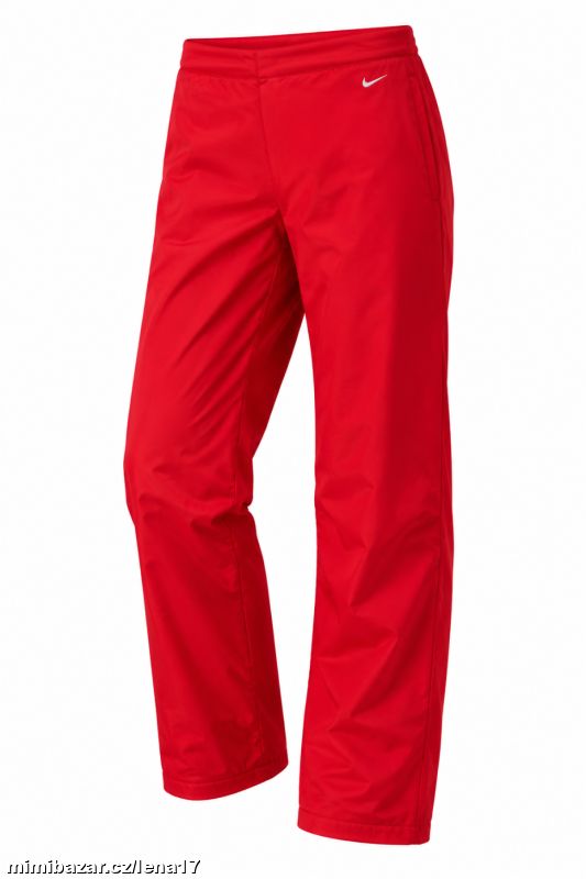 NIKE DRY-FIT -Dámské kalhoty, M/38, 168 cm