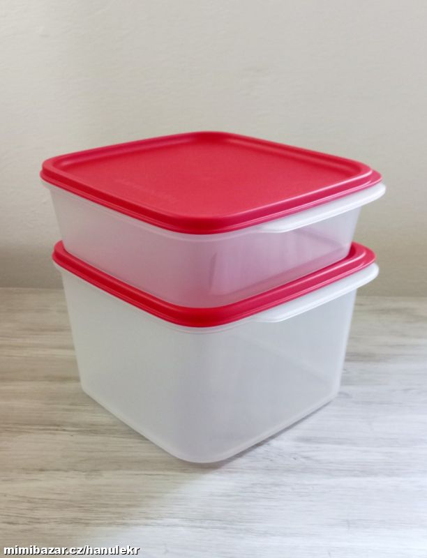 Kompakt 1, 1 L, Kompakt 2, 5 L, Stále sypké