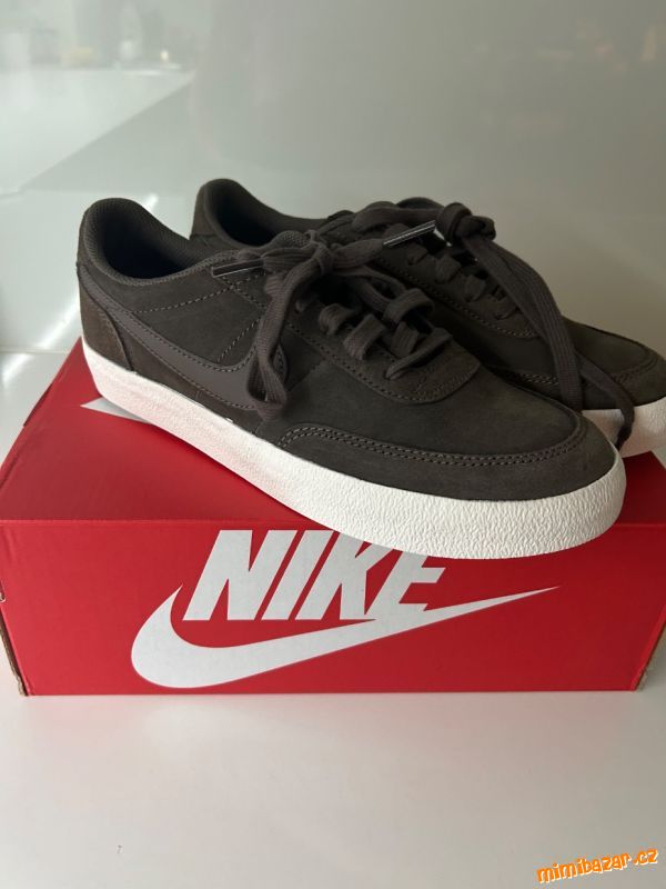 Tenisky Nike SN