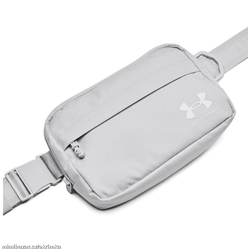 Unisex ledvinka Under Armour - Nová
