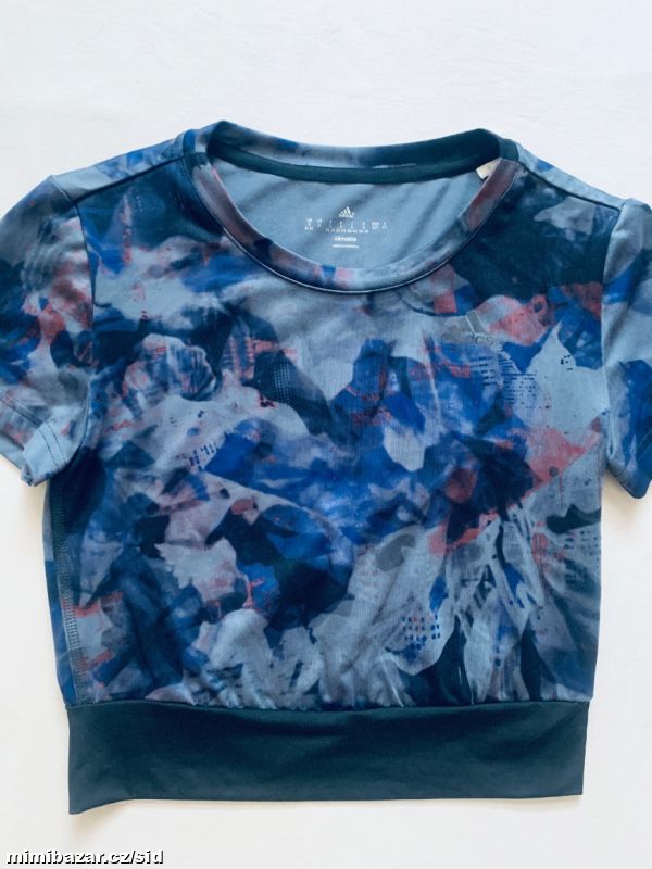 Top Adidas