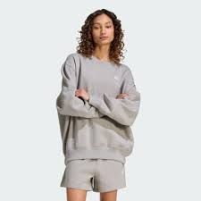 DÁMSKÁ MIKINA ADIDAS 44