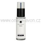 náhradní náplň z řady Far Away Rebel EDP p.c. 439