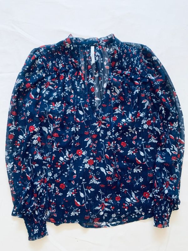 Halenka Pepe Jeans