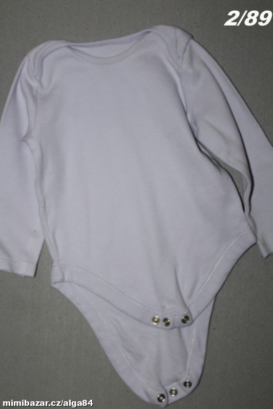 FIALOVÉ BODY-2/89