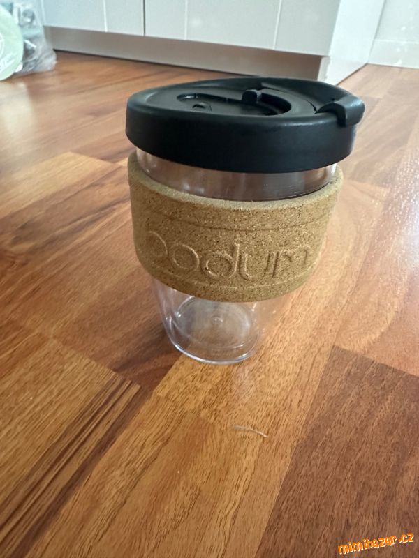 Bodum