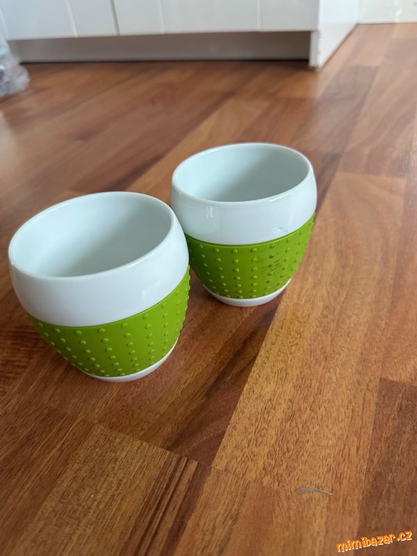 Bodum