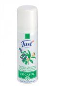 eucasol