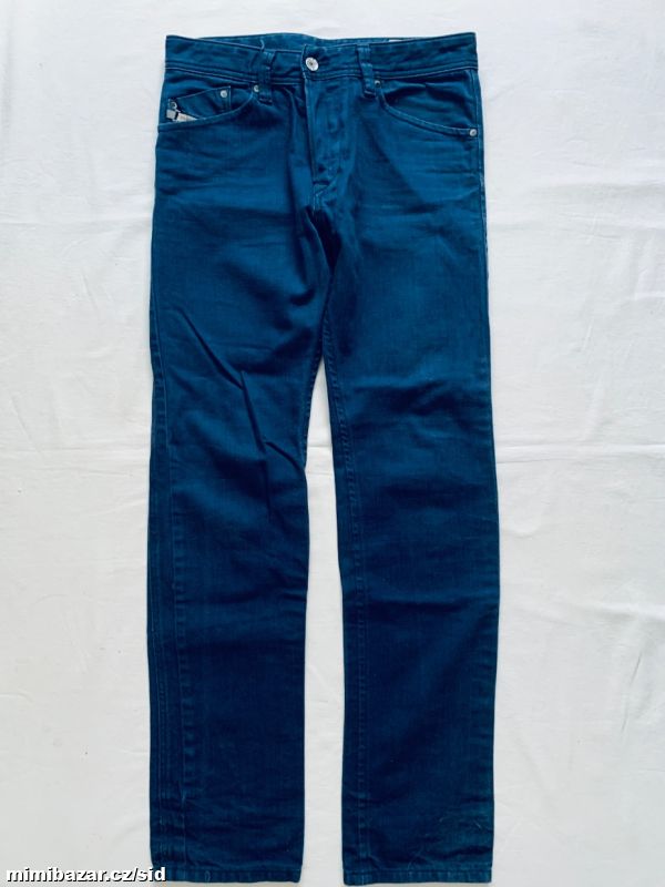 Rifle Levis